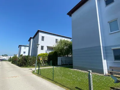 3-Zimmer-Wohnung kaufen in Eisenstadt - Umgebung – 82,14 m², € 212.000 – Bild 14 von 16