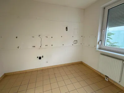 3-Zimmer-Wohnung kaufen in Eisenstadt - Umgebung – 82,14 m², € 212.000 – Bild 4 von 16