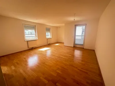 3-Zimmer-Wohnung kaufen in Eisenstadt - Umgebung – 82,14 m², € 212.000 – Bild 2 von 16