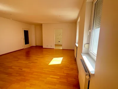 3-Zimmer-Wohnung kaufen in Eisenstadt - Umgebung – 82,14 m², € 212.000 – Bild 3 von 16