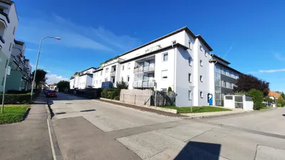 3-Zimmer-Wohnung kaufen in Eisenstadt - Umgebung – 82,14 m², € 212.000 – Bild 10 von 16