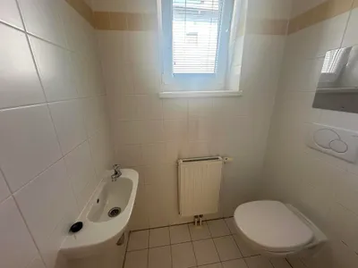 3-Zimmer-Wohnung kaufen in Eisenstadt - Umgebung – 82,14 m², € 212.000 – Bild 9 von 16