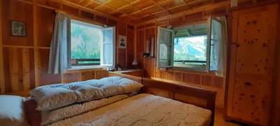 5-Zimmer-Immobilie kaufen in Lienz – 125 m², € 450.000 – Bild 9 von 18