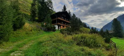 5-Zimmer-Immobilie kaufen in Lienz – 125 m², € 450.000 – Bild 12 von 18