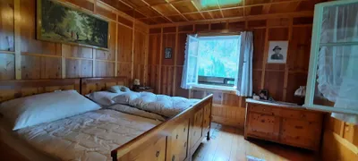5-Zimmer-Immobilie kaufen in Lienz – 125 m², € 450.000 – Bild 6 von 18