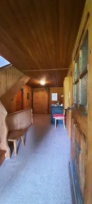 5-Zimmer-Immobilie kaufen in Lienz – 125 m², € 450.000 – Bild 8 von 18
