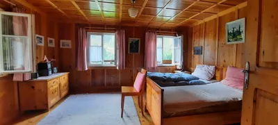 5-Zimmer-Immobilie kaufen in Lienz – 125 m², € 450.000 – Bild 3 von 18