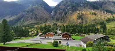 5-Zimmer-Immobilie kaufen in Lienz – 125 m², € 450.000 – Bild 17 von 18