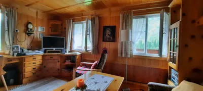 5-Zimmer-Immobilie kaufen in Lienz – 125 m², € 450.000 – Bild 4 von 18