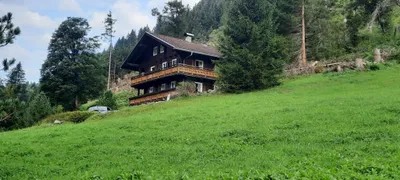 5-Zimmer-Immobilie kaufen in Lienz – 125 m², € 450.000 – Bild 11 von 18
