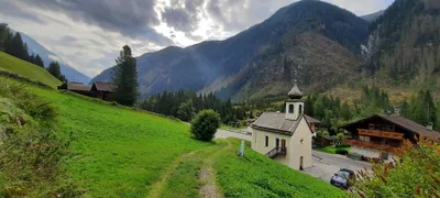 5-Zimmer-Immobilie kaufen in Lienz – 125 m², € 450.000 – Bild 10 von 18