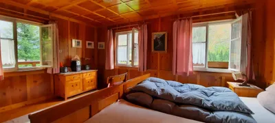 5-Zimmer-Immobilie kaufen in Lienz – 125 m², € 450.000 – Bild 5 von 18
