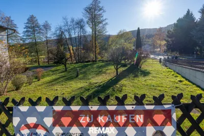 Grundstück kaufen in Neunkirchen – 711 m², € 120.000