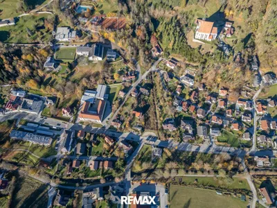 Grundstück kaufen in Neunkirchen – 711 m², € 120.000 – Bild 6 von 9