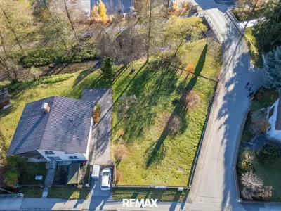 Grundstück kaufen in Neunkirchen – 711 m², € 120.000 – Bild 3 von 9