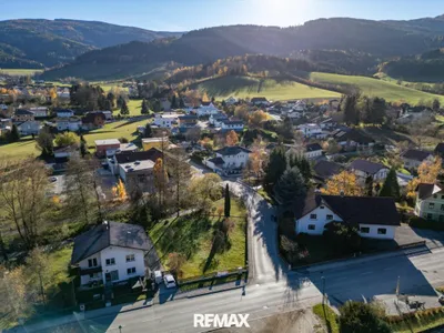 Grundstück kaufen in Neunkirchen – 711 m², € 120.000 – Bild 4 von 9