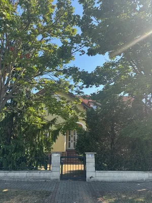 Haus kaufen in Neusiedl am See – 140 m², € 470.000 – Bild 4 von 16