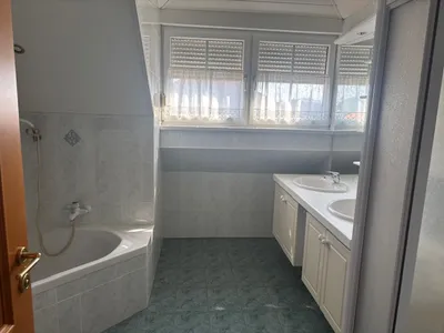 Haus kaufen in Neusiedl am See – 140 m², € 470.000 – Bild 12 von 16