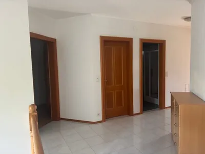 Haus kaufen in Neusiedl am See – 140 m², € 470.000 – Bild 16 von 16