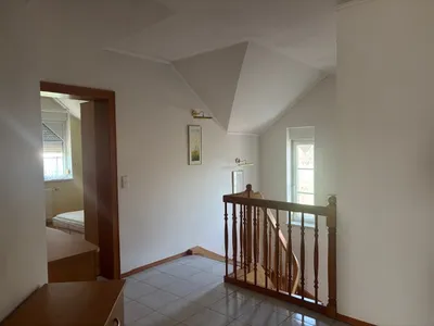 Haus kaufen in Neusiedl am See – 140 m², € 470.000 – Bild 15 von 16