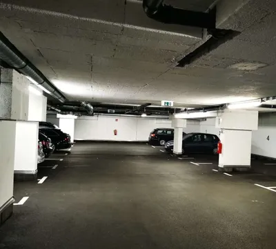 Immobilie mieten in Wien – Bild 1 von 3