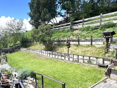 4-Zimmer-Wohnung kaufen in Schwaz – 145 m², € 649.000 – Bild 3 von 4