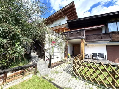 4-Zimmer-Wohnung kaufen in Schwaz – 145 m², € 649.000 – Bild 4 von 4