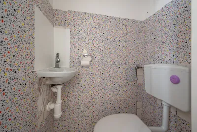 1-Zimmer-Wohnung kaufen in Wien – 39,68 m², € 118.900 – Bild 10 von 15