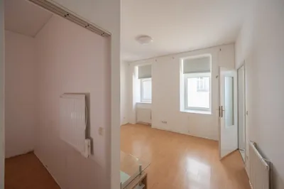 1-Zimmer-Wohnung kaufen in Wien – 39,68 m², € 118.900 – Bild 3 von 15