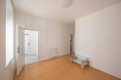 1-Zimmer-Wohnung kaufen in Wien – 39,68 m², € 118.900 – Bild 4 von 15