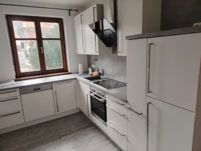 2-Zimmer-Wohnung mieten in Schärding – 70 m², € 750 – Bild 5 von 10