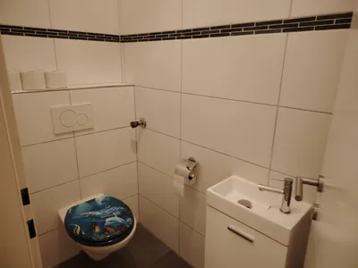 2-Zimmer-Wohnung mieten in Schärding – 70 m², € 750 – Bild 8 von 10