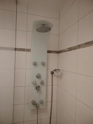 2-Zimmer-Wohnung mieten in Schärding – 70 m², € 750 – Bild 7 von 10