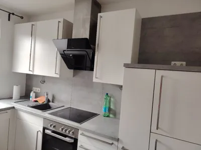 2-Zimmer-Wohnung mieten in Schärding – 70 m², € 750 – Bild 4 von 10