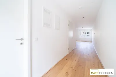 2-Zimmer-Wohnung kaufen in Wien – 58,9 m², € 385.000 – Bild 5 von 13