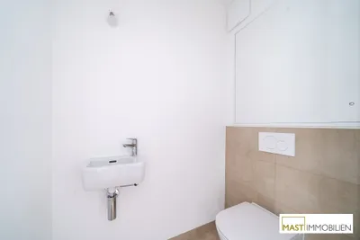 2-Zimmer-Wohnung kaufen in Wien – 58,9 m², € 385.000 – Bild 12 von 13