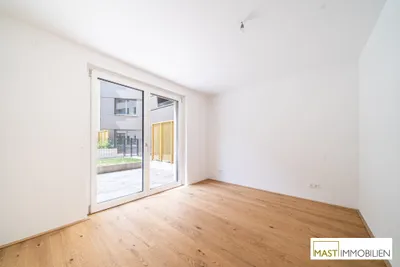 2-Zimmer-Wohnung kaufen in Wien – 58,9 m², € 385.000 – Bild 9 von 13