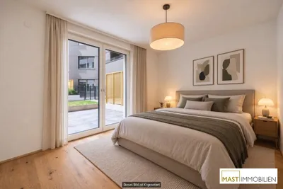 2-Zimmer-Wohnung kaufen in Wien – 58,9 m², € 385.000 – Bild 8 von 13