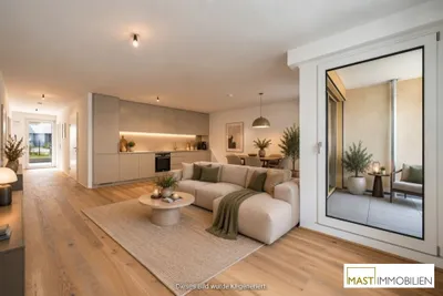 Wohnung zum Kauf in 1100 Wien