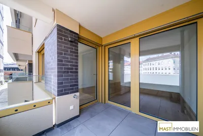 2-Zimmer-Wohnung kaufen in Wien – 58,9 m², € 385.000 – Bild 7 von 13