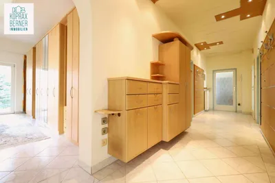 4-Zimmer-Haus kaufen in Korneuburg – 162 m², € 995.000 – Bild 13 von 24