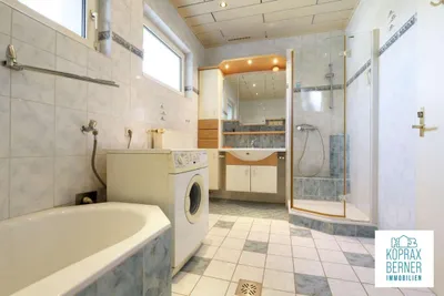 4-Zimmer-Haus kaufen in Korneuburg – 162 m², € 995.000 – Bild 20 von 24