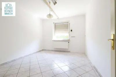 4-Zimmer-Haus kaufen in Korneuburg – 162 m², € 995.000 – Bild 14 von 24
