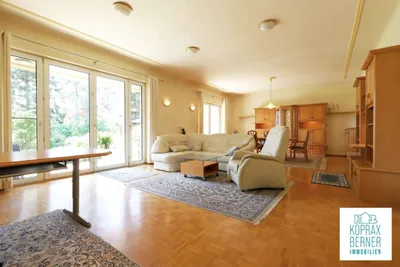 4-Zimmer-Haus kaufen in Korneuburg – 162 m², € 995.000 – Bild 4 von 24