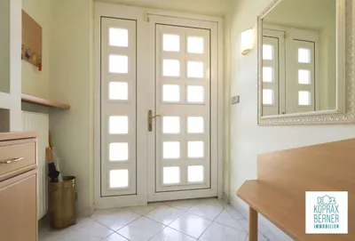 4-Zimmer-Haus kaufen in Korneuburg – 162 m², € 995.000 – Bild 12 von 24
