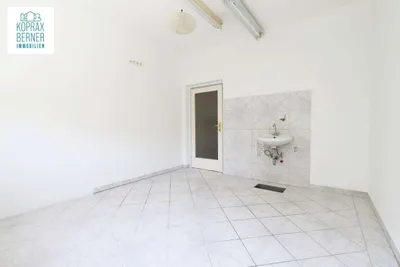 4-Zimmer-Haus kaufen in Korneuburg – 162 m², € 995.000 – Bild 15 von 24