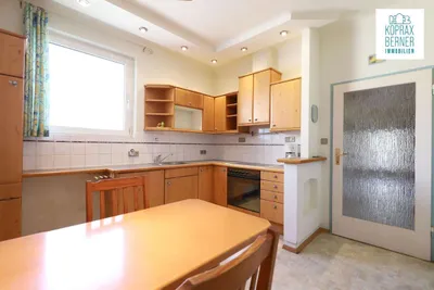 4-Zimmer-Haus kaufen in Korneuburg – 162 m², € 995.000 – Bild 10 von 24