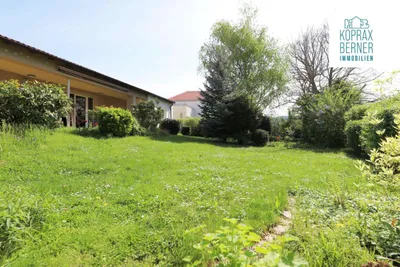 4-Zimmer-Haus kaufen in Korneuburg – 162 m², € 995.000 – Bild 9 von 24