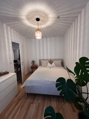 3-Zimmer-Wohnung mieten in Wien – 52 m², € 1.099 – Bild 6 von 6