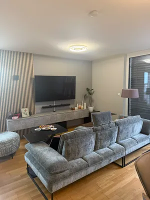 3-Zimmer-Wohnung mieten in Wien – 78 m², € 1.550 – Bild 6 von 16